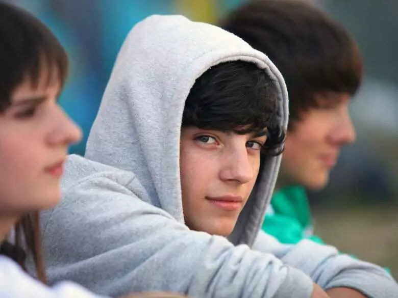 Enfant méchant, adolescent capricieux : s'agit-il déjà de troubles du comportement ?