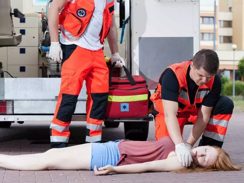 CBD et épilepsie : nouvelles recherches