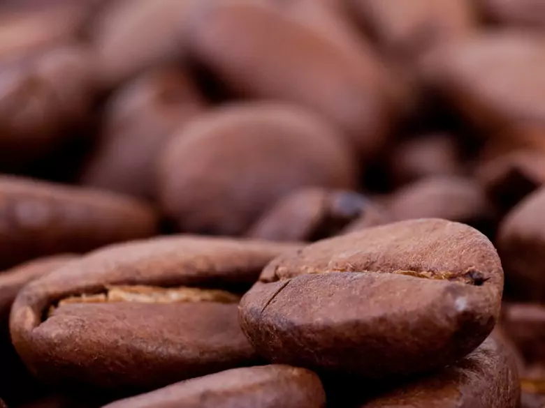 Qu'est-ce qu'une dose saine de caféine ?