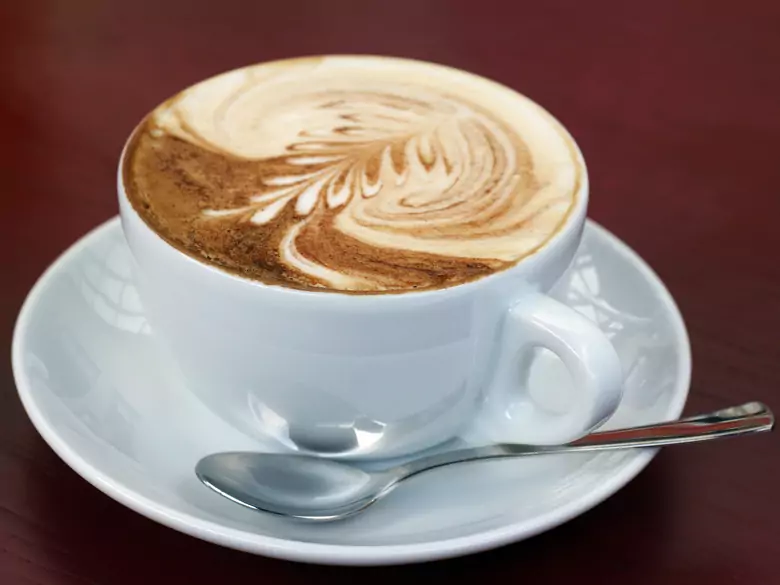 Causes des changements de coloration des dents