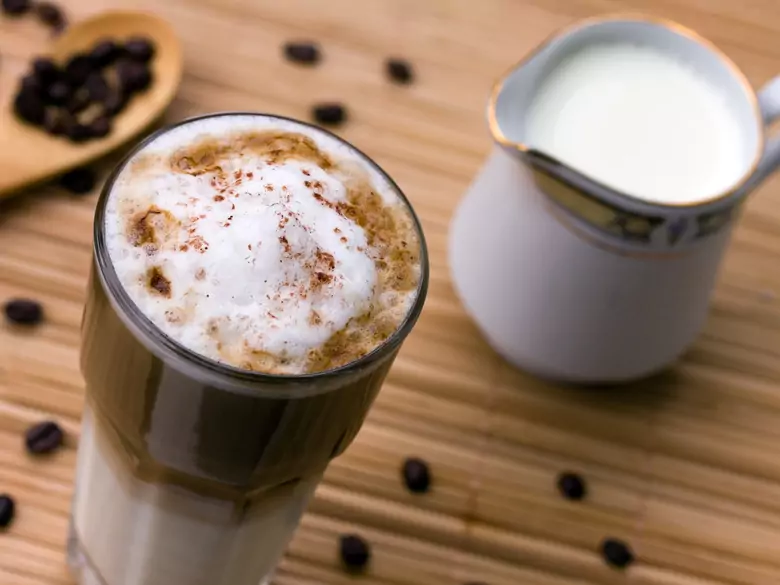 Le café provoque-t-il le cancer ?