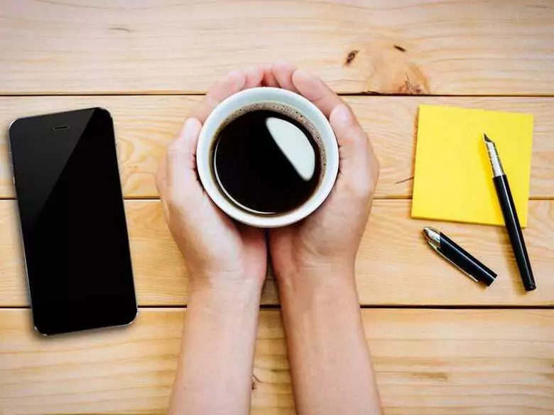 Produits de coloration des dents