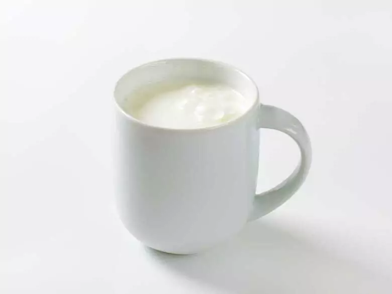 Quels sont les avantages de la consommation d'aliments fermentés ?