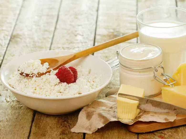 Les protéines dans la prévention des maladies cardiovasculaires