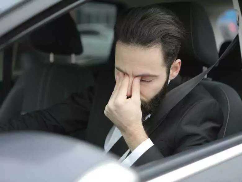 Le travail tue-t-il ?