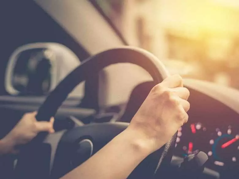 Conducteur et médicaments - quel est l'effet des médicaments sur l'aptitude à conduire ?