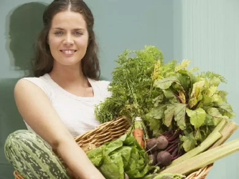 Une vision multidimensionnelle de la santé
