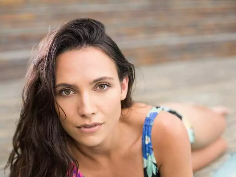 Poux - causes, symptômes, diagnostic, traitement