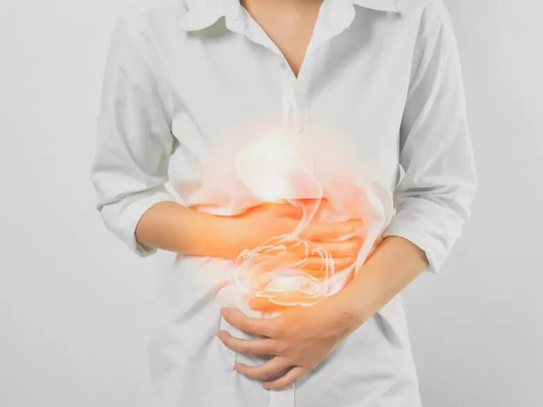 Comment traiter les ulcères d'estomac ?