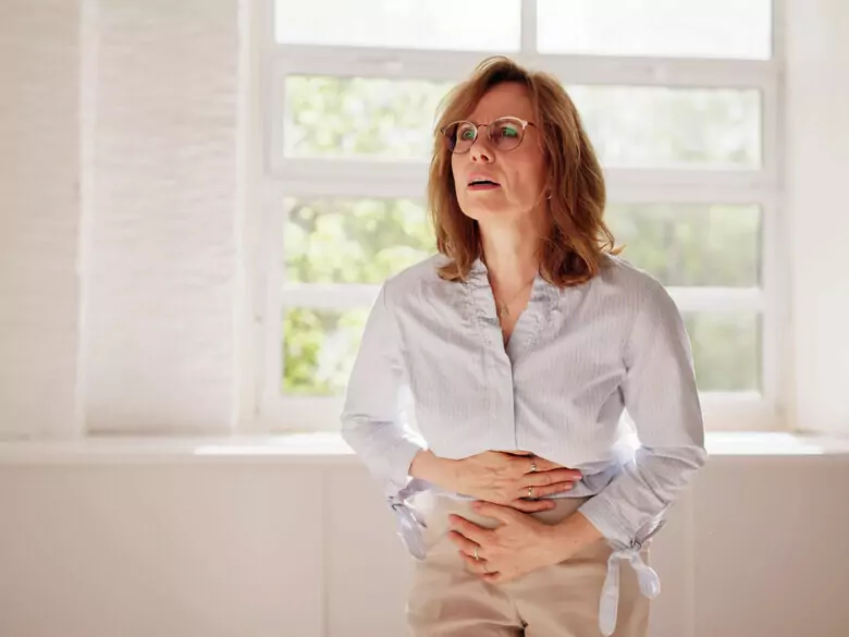 Qu'est-ce que le reflux gastro-œsophagien et comment le traiter ?