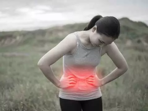 Les tampons sont-ils dangereux ?