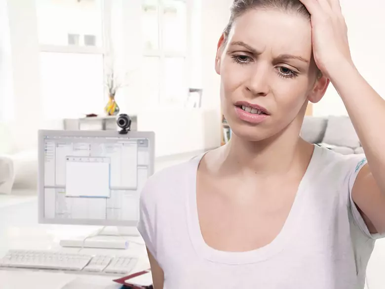 Myopathie - qu'est-ce que c'est ?