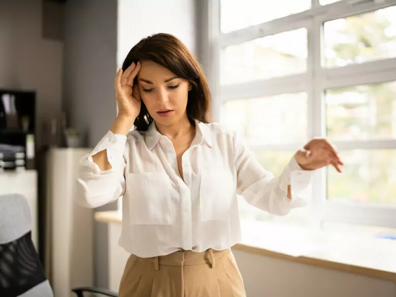 Qu'est-ce que la migraine et comment est-elle traitée ?