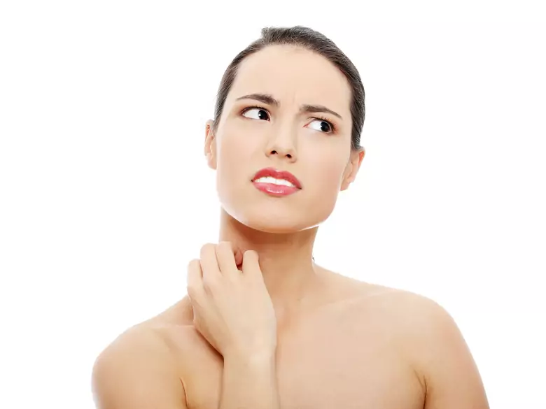 Que faire lorsque les ganglions lymphatiques sont douloureux ?