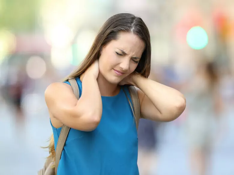 Qu'est-ce que la fibromyalgie et comment la prévenir ?