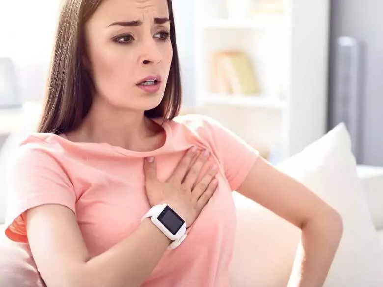 La contraception et son impact sur la santé cardiaque