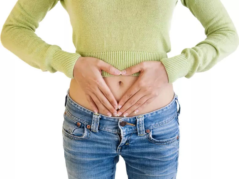 Syndrome des ovaires polykystiques - causes, symptômes, traitement