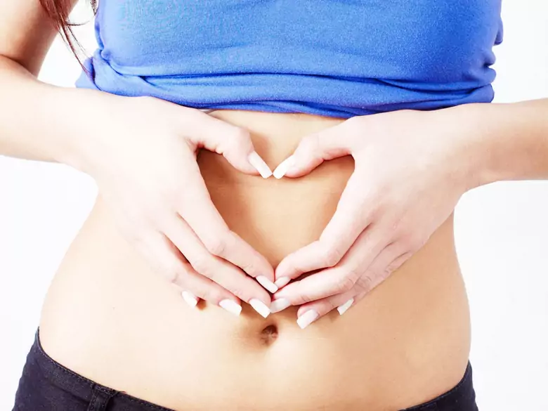 Les cancers les plus fréquents chez les femmes enceintes