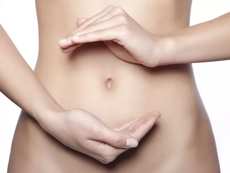 Est-il possible d'avoir un bébé en bonne santé avec le VIH ?