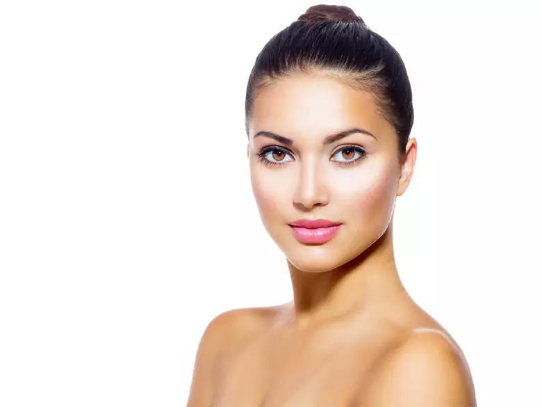 Le laser dans le traitement des lésions vasculaires