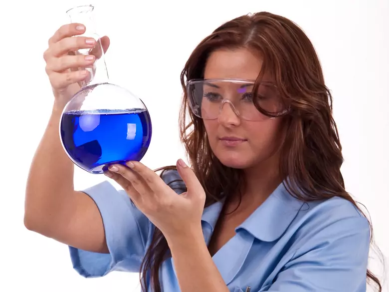 Intoxication aux métaux lourds - causes, symptômes, diagnostic, traitement