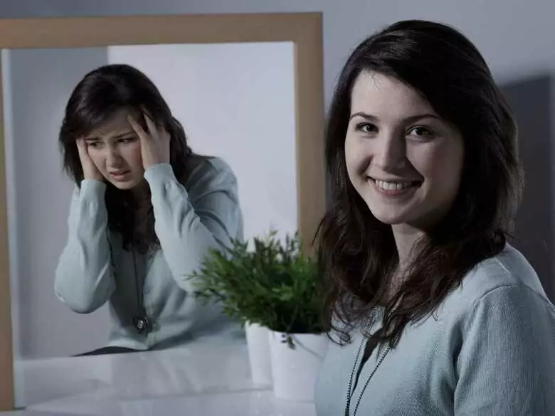 Disponibilité limitée des traitements de santé mentale aux États-Unis