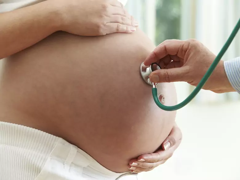 L'acide folique - essentiel pour une grossesse en bonne santé !