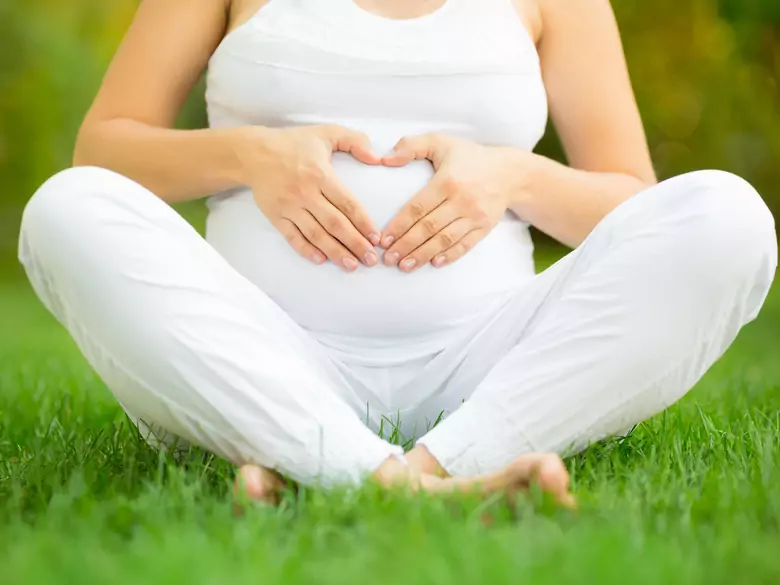 Infections TORCH - voies de transmission, prévention et conséquences de l'infection