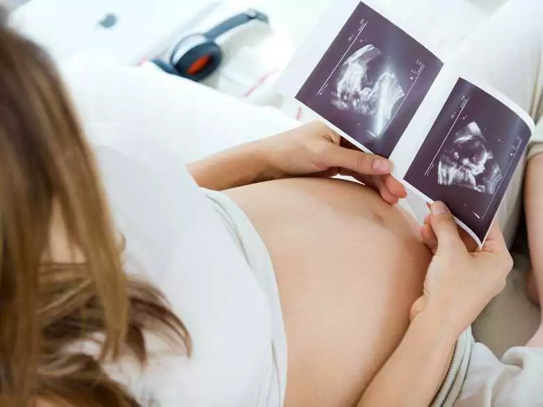 Sclérose en plaques et fertilité - la sclérose en plaques affecte-t-elle la fertilité ?