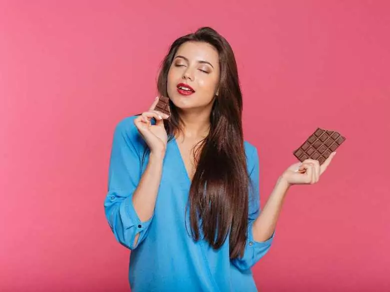 Le chocolat et la santé cardiaque