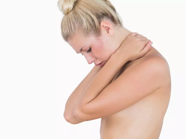 Les démangeaisons ont-elles un rapport avec le psychisme ?