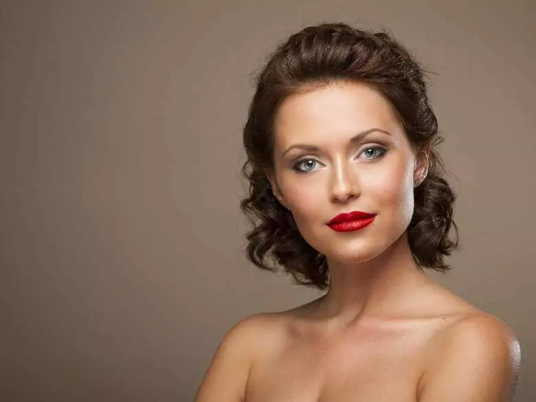 Herpès cutané - causes, symptômes, diagnostic, traitement