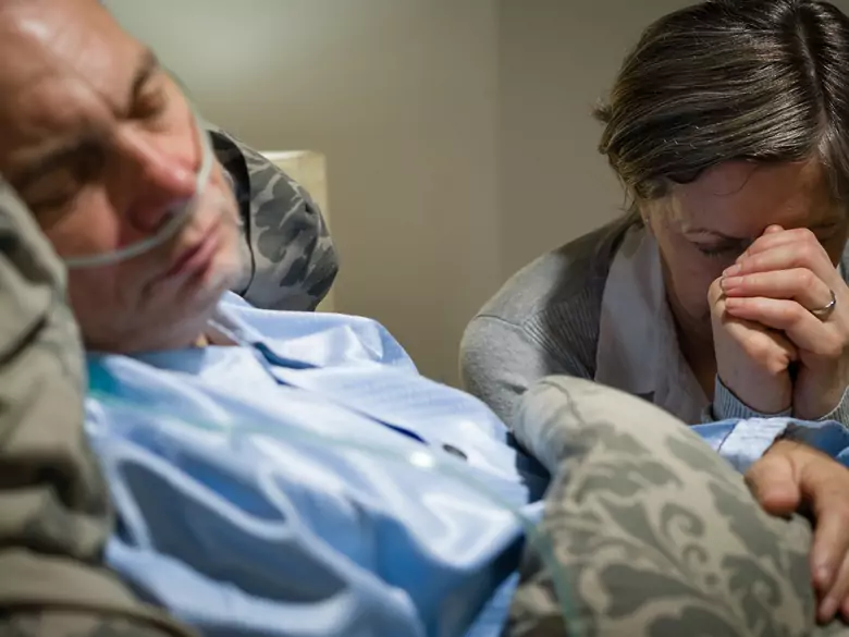 Le virus mortel nCoV