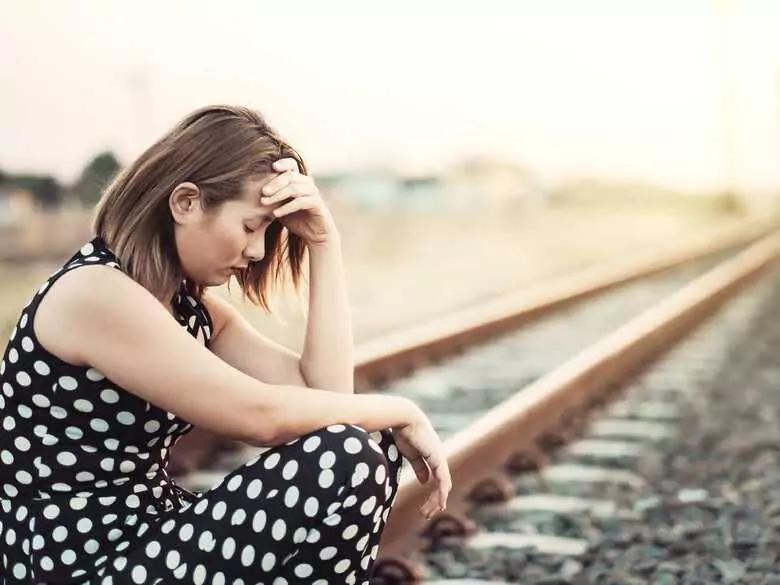 Le suicide en Pologne en 2023 : les décès par suicide sont-ils en baisse ?