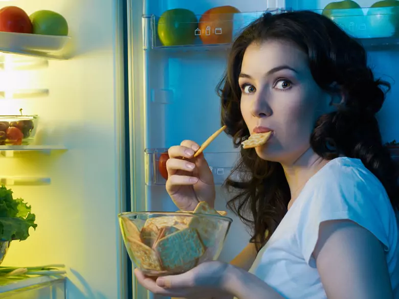 Les graisses - que faut-il savoir à leur sujet ?