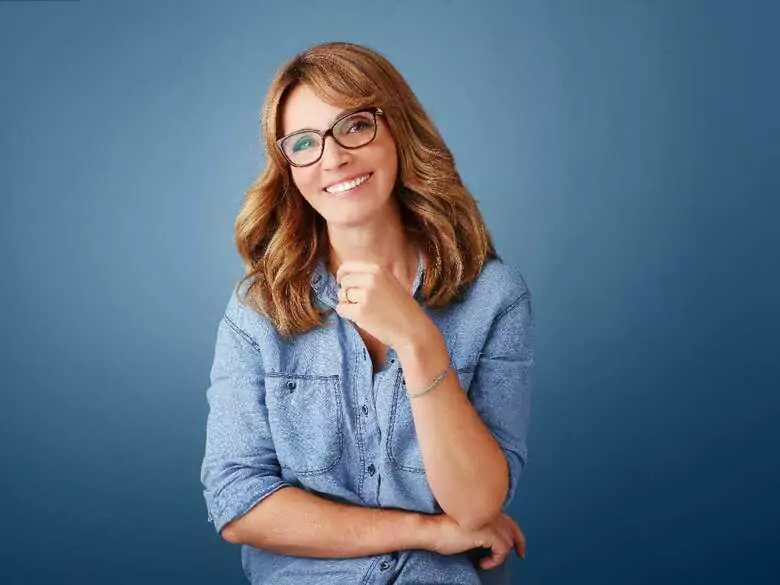 Syndrome de Sjögren - qu'est-ce que la maladie ?