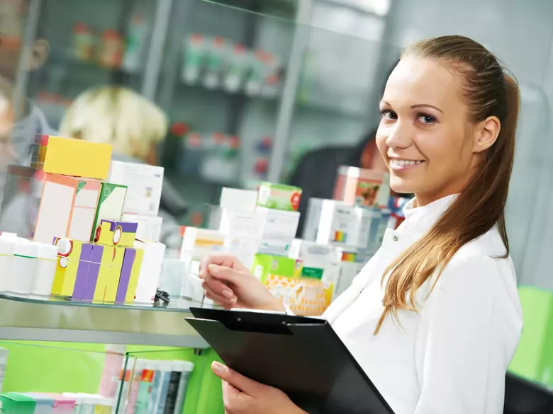 Opportunité d'un nouveau médicament pour le neuroblastome embryonnaire