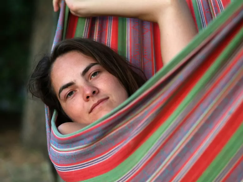 Comment améliorer la concentration ?