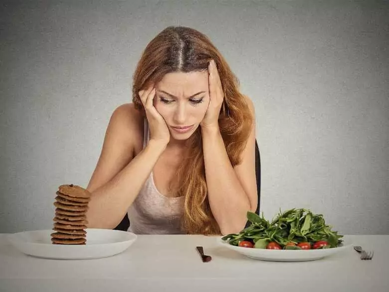 10 symptômes de l'intolérance au gluten