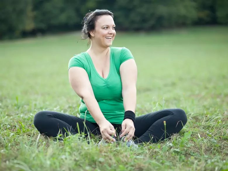Qu'est-ce que la méditation Vipassana et quels sont ses avantages ?