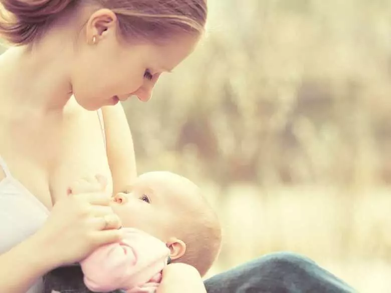 Dysplasie épiphysaire de McKusick