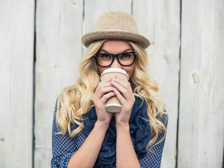 Mauvaise haleine - causes, symptômes, diagnostic, traitement