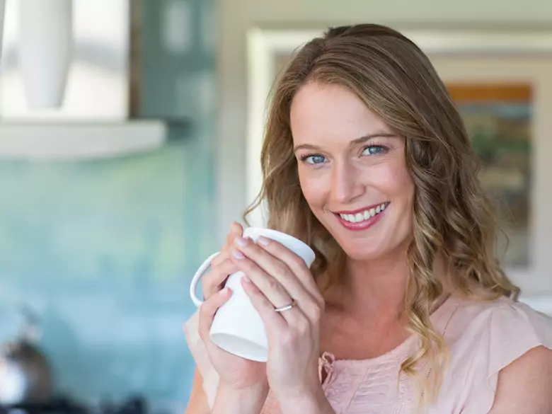 Qu'est-ce que le bien-être et comment l'atteindre ?