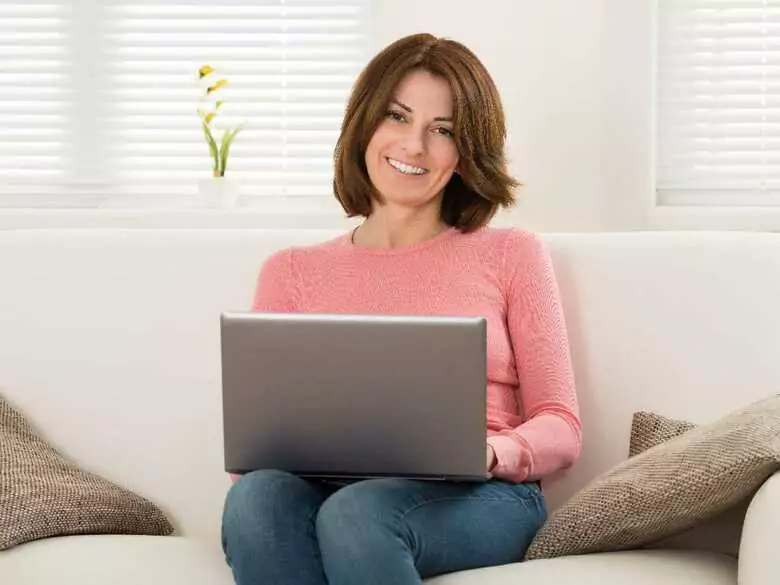 La contraception orale peut-elle être utilisée chez les femmes préménopausées ?