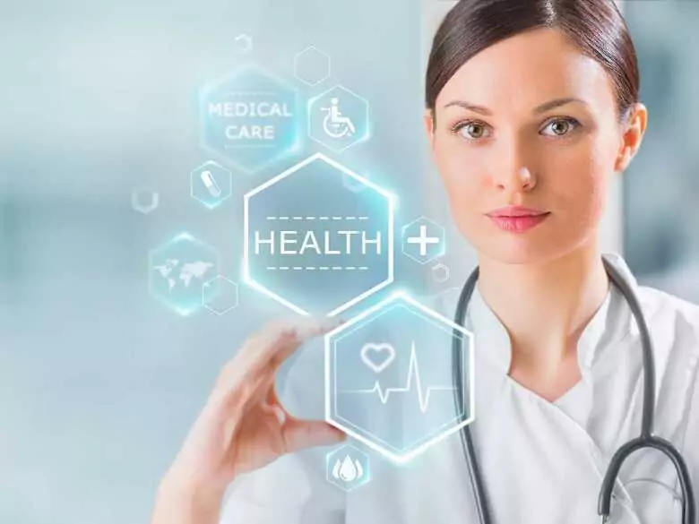 Observez vos parties intimes - prévention des maladies