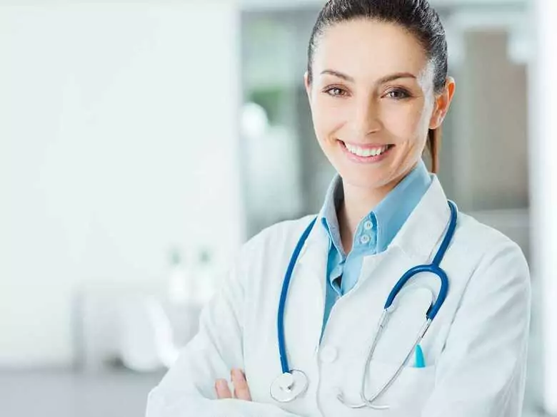 Infections intimes - classification et méthodes de traitement