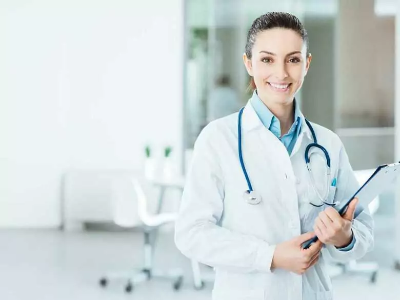 Symptômes neurologiques de la sensibilité au gluten et de la maladie viscérale