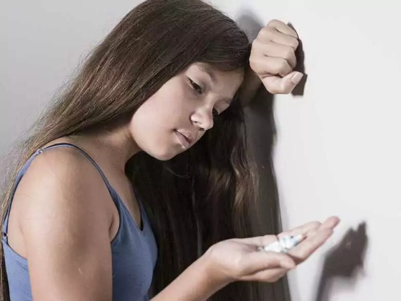 Que devez-vous savoir sur l'allergie aux médicaments ? Guide du patient