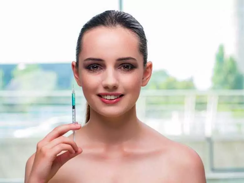 Fils de levage - faits intéressants