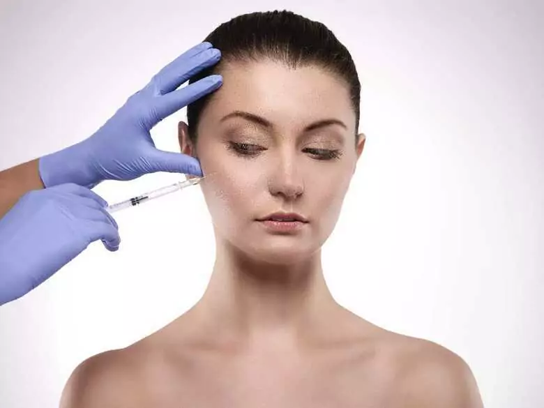 Verrue séborrhéique - causes, symptômes, diagnostic, traitement